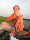 My photo