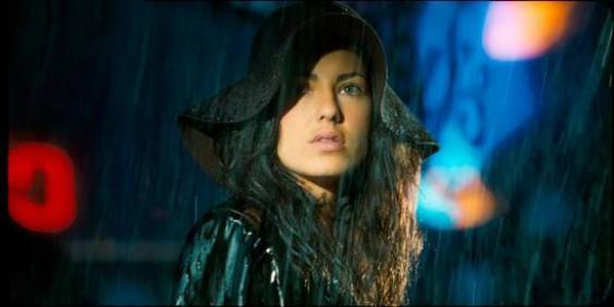 kite movie full kite movie full