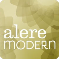 Alere Modern