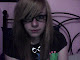 My photo