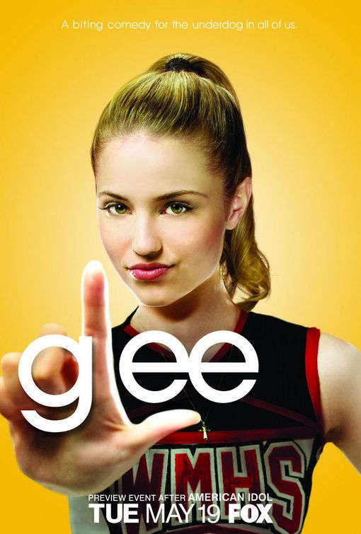 [Glee+-+1ª+Temporada.jpg]