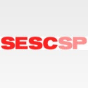SESC