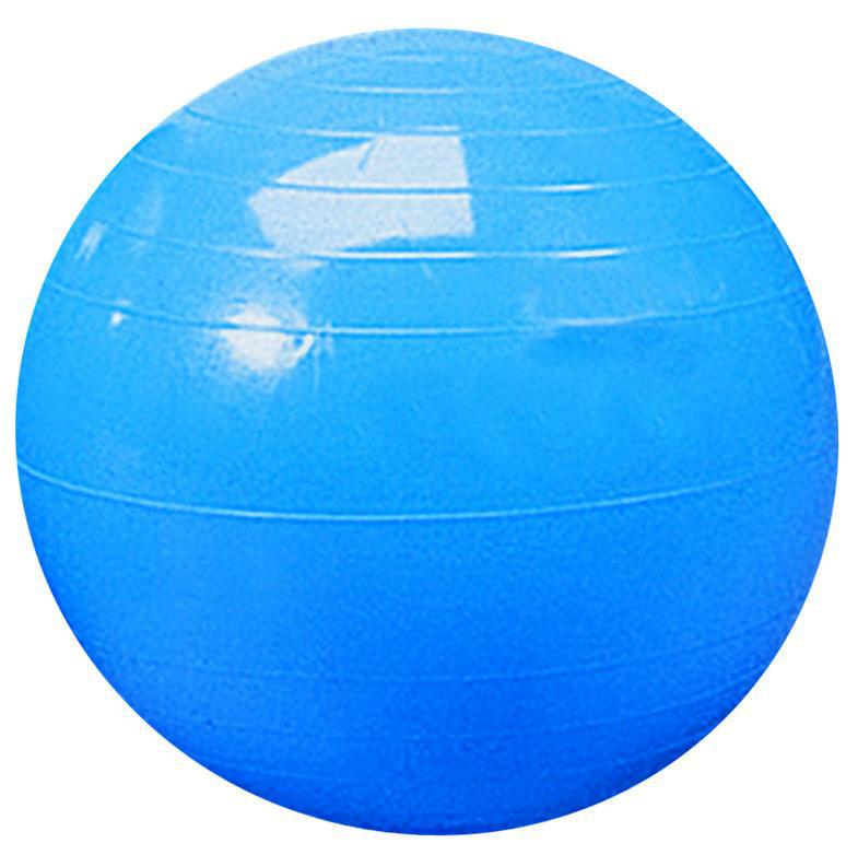 UnSangkaRable 1 banyak, 4 kadangkadang dan 6 jarangjarang?