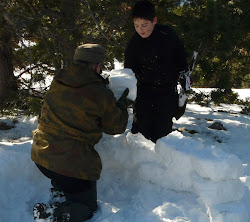 raquetes de neu