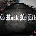 No Rock No Life