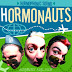 The Hormonauts