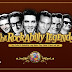 The Rockabilly Legends