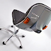 Vespa Chair