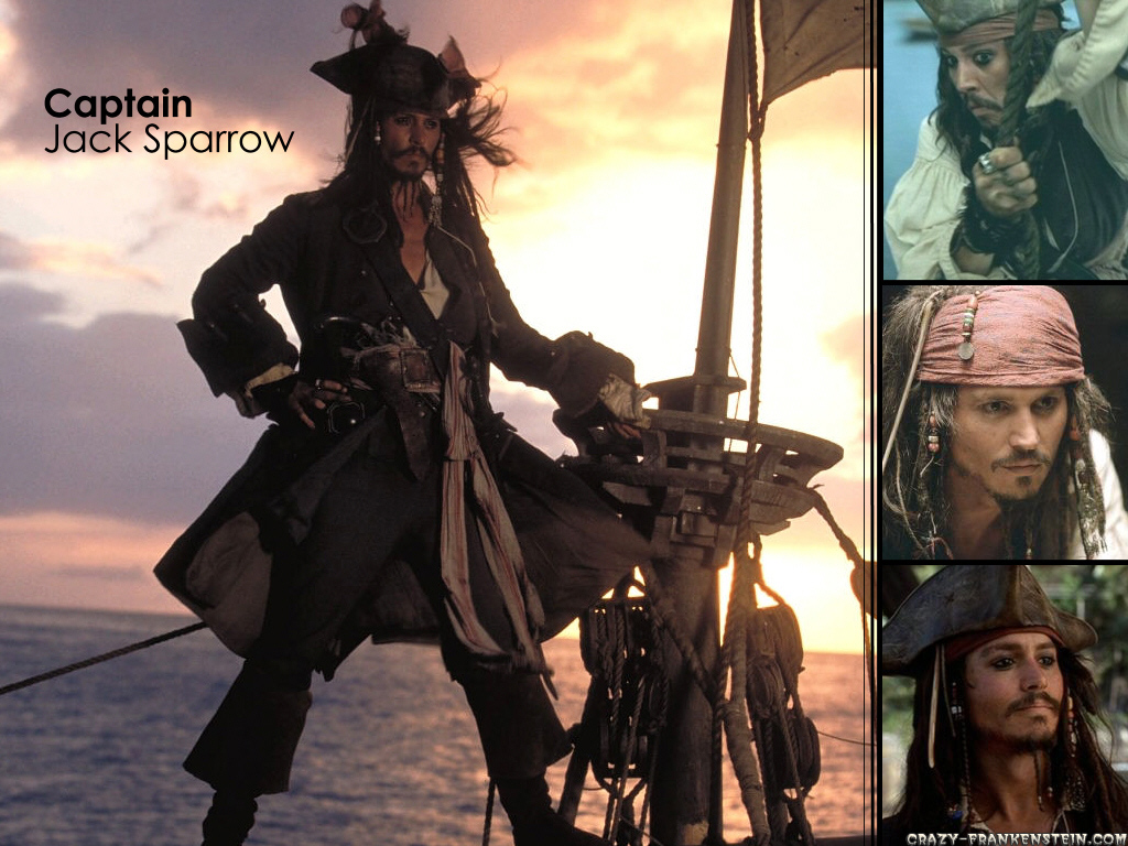 Pumpkin%20-%20Captain%20Jack%20Sparrow%20Wallpaper.jpg