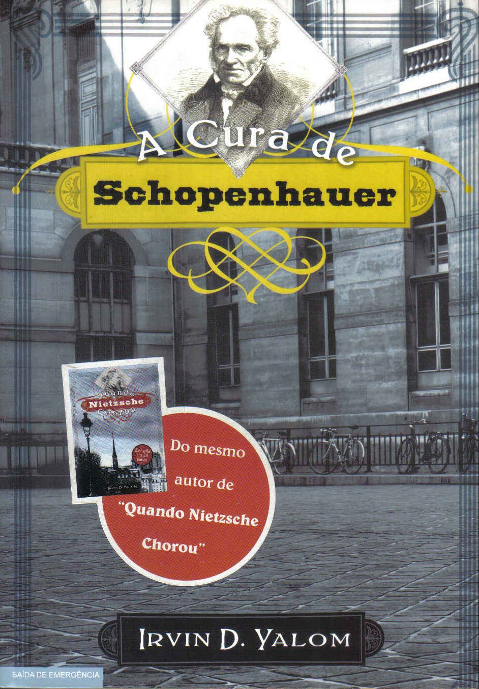 [A+Cura+de+Schopenhauer.jpg]