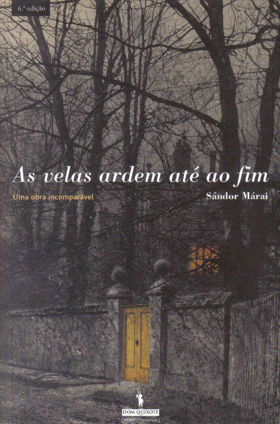 [as+velas+ardem+até+ao+fim.jpg]