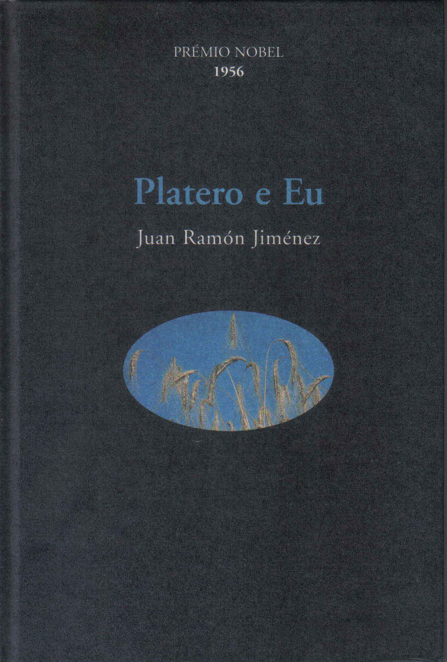 [Platero+e+eu.jpg]