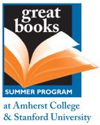 The Great Books Summer Program