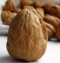 NUECES DE CALIFORNIA