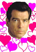 pierce_brosnan+for+blog.JPG