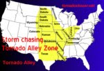 tornado ally