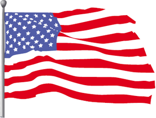 [flags-american-waving-in-the%252Bwind.png]
