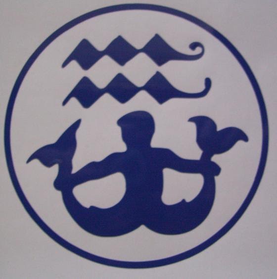 Zodiac Symbols zodiac signs chinese zodiac