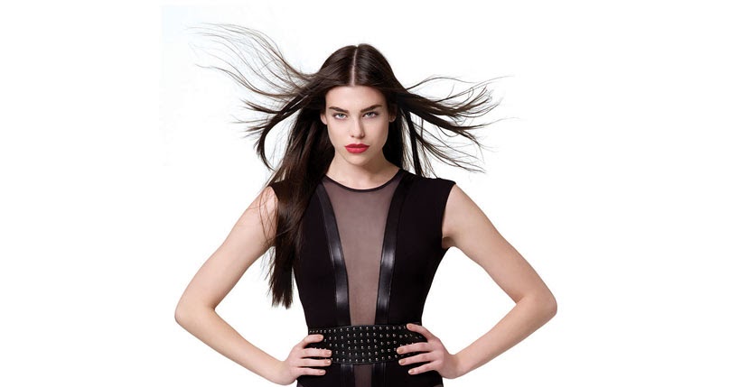 Топ модель по австралийски. Ты топ модель на тнт финал. Топ модель на тнт 2022. Гоша карцев шоу топ модель. Победительница топ модель на тнт.