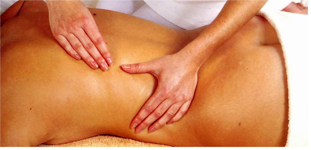 [masaje+de+espalda.JPG]