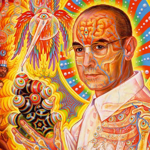[Albert+Hofmann+LSD.jpg]