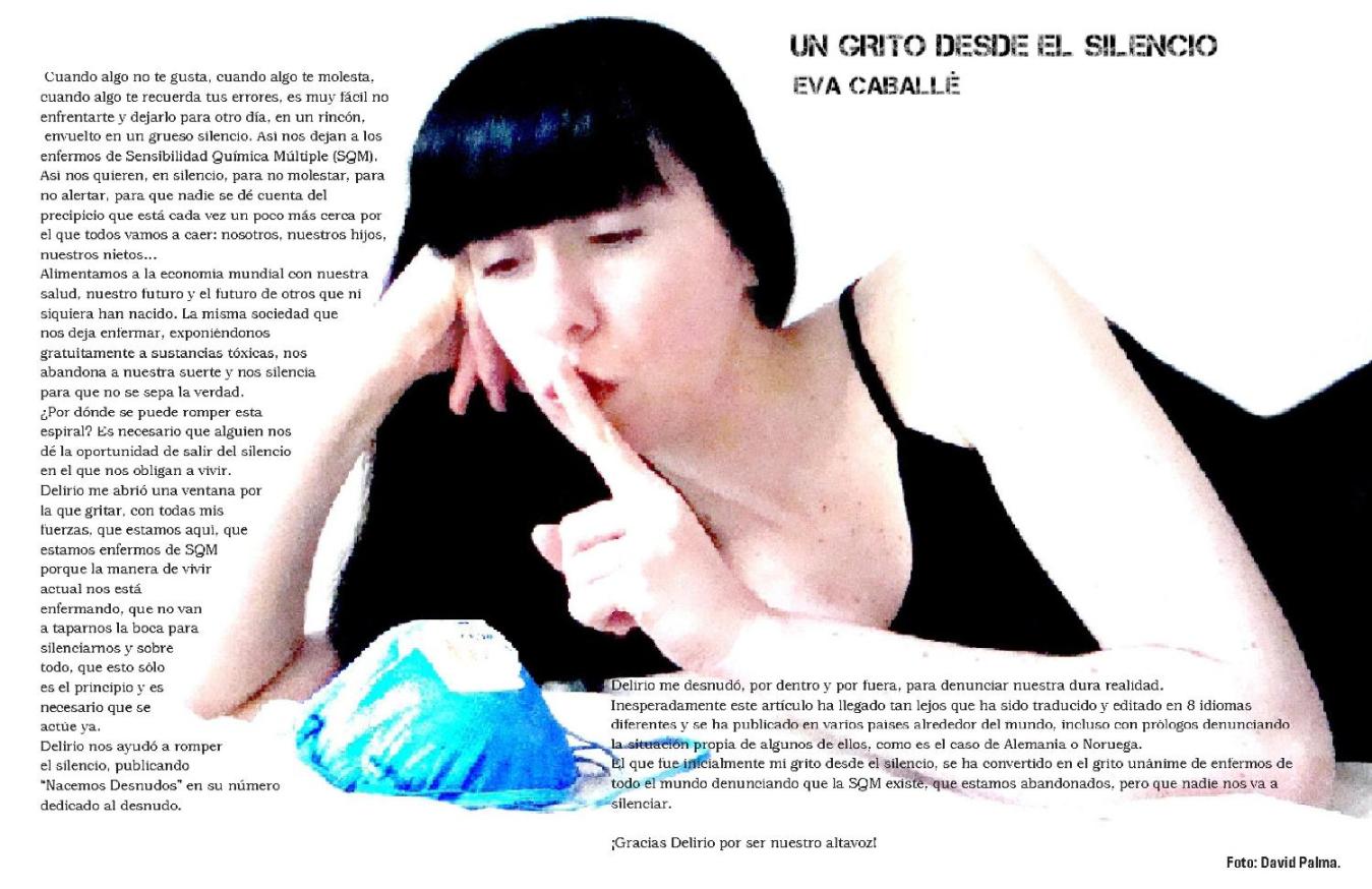 [DELIRIO+4+-+SILENCIO_SQM.jpg]