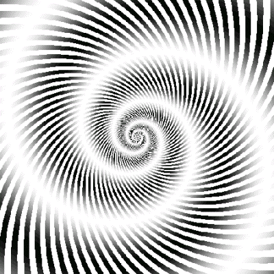 [espiral+fantasma.gif]