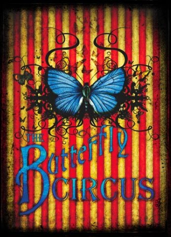 [The+Butterfly+Circus1.jpg]