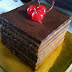 Opera Cake