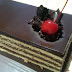 Opera Cake