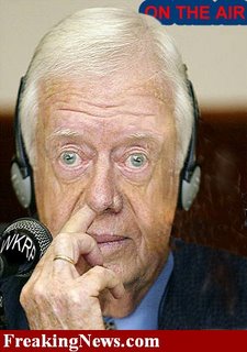 [Jimmy-Carter--8090.jpg]