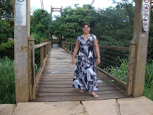 PASTORA ADEMILDE