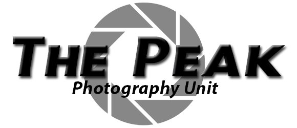 Peak Photographers
