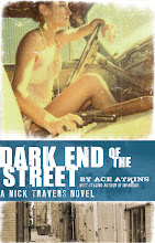 DARK END OF THE STREET (October 2010)