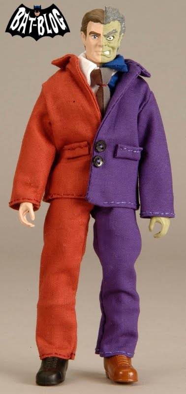 [Retro-Action-series-two-face-figure-doll.jpg]