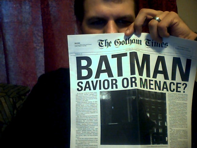 [william+batman+newspaper.jpg]