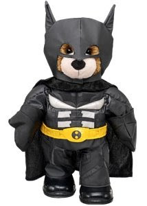 BAT - BLOG : BATMAN TOYS and COLLECTIBLES: BATMAN ANIMALS Funny Humor Photos!