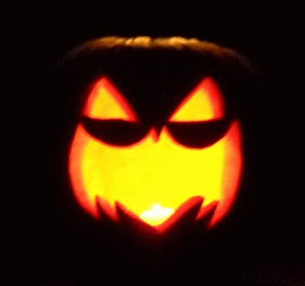 cape-batman-halloween-pumpkin-2
