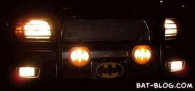 custom small light that lights up a name like batman signal custom small light that lights up a name like batman signal