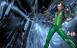 villain super batman riddler backgrounds wallpapers desktop comics dc bat computer villains background toys collectibles number wallpapersafari wall abyss