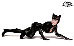hathaway catwoman anne batman costume toys bikini collectibles kyle selina dark celebrities