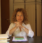Sandra Brambilla