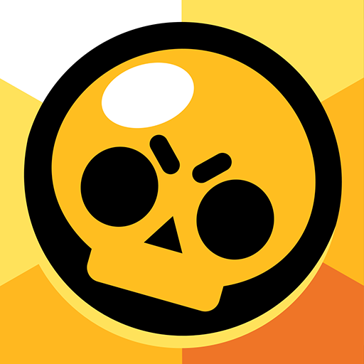 Brawl Stars 21.73 Mod Apk (Lwarb Private Server)
