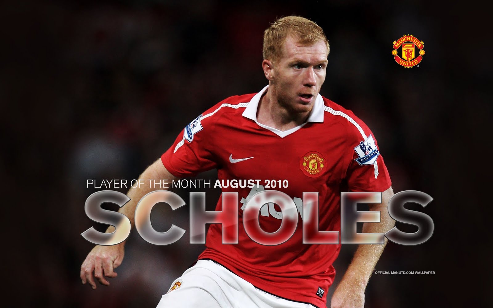 оранжевая команда. Jura мальчик. смок 2010 года в москве. задымление в москве 2010. календарь на 2010 год сверхъестественное.