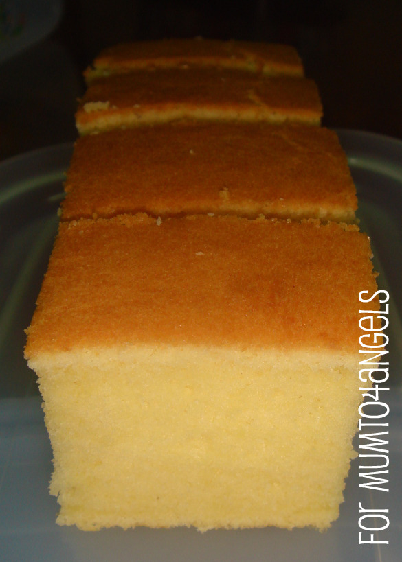 Kevin Chai S I Love Butter Cake Too Cookbook Kevin Chai S I Love Butter Cake Too Cookbook