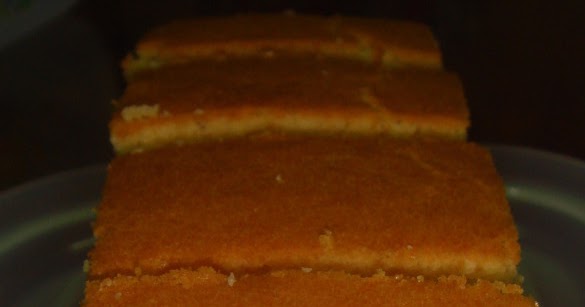 Kevin Chai S I Love Butter Cake Too Cookbook Kevin Chai S I Love Butter Cake Too Cookbook