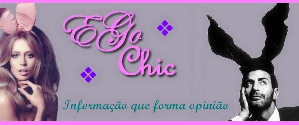 Ego Chic