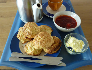 foto-verse-scones