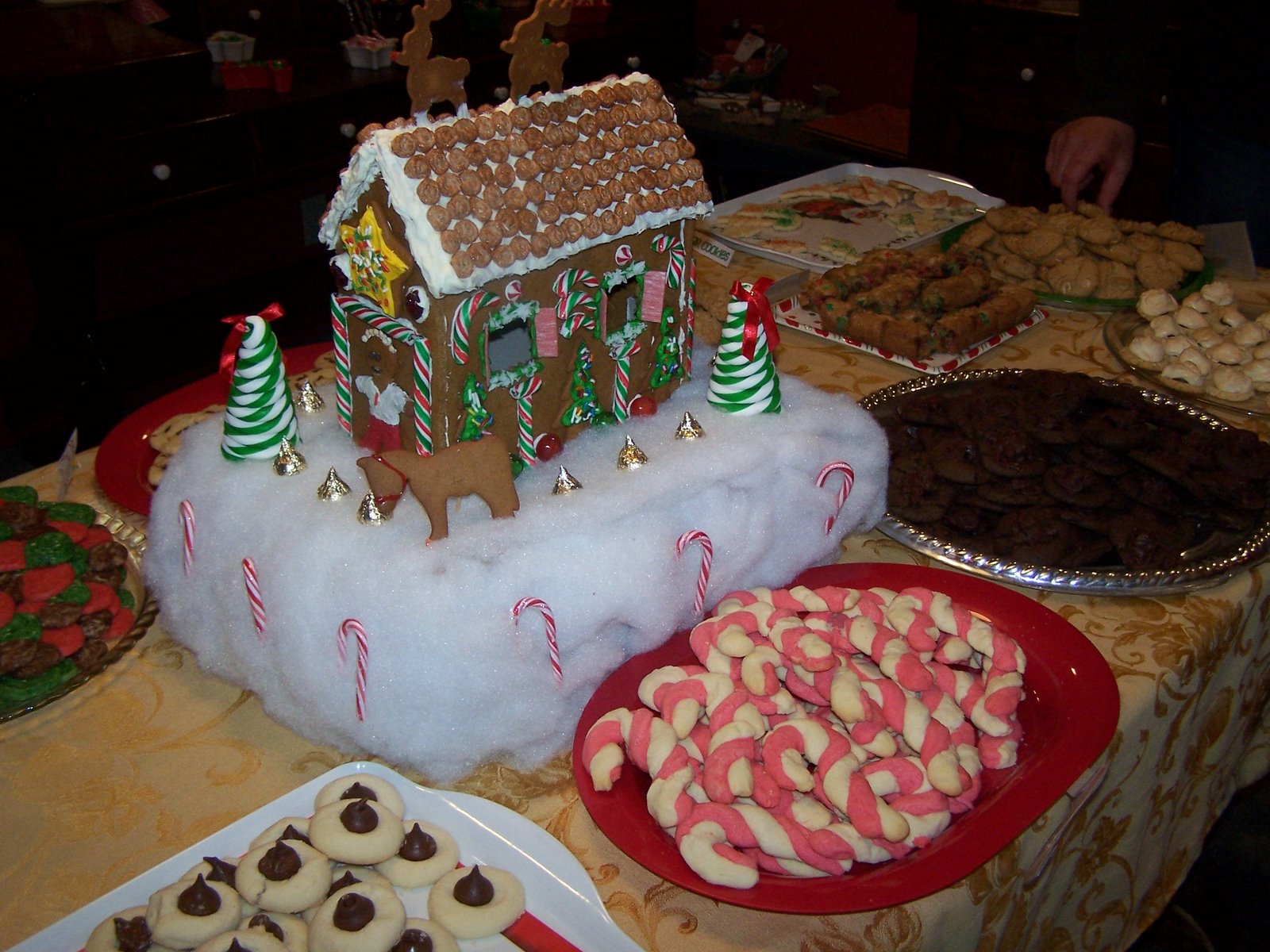 [cookie+party+003.jpg]