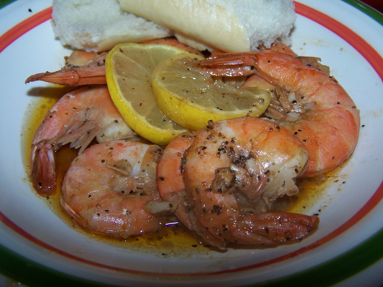 [fiery+cajun+shrimp.jpg]